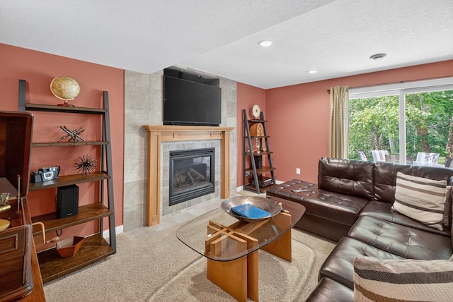 2215 Hill Pl SW, Rochester, MN 55902 - photo 35