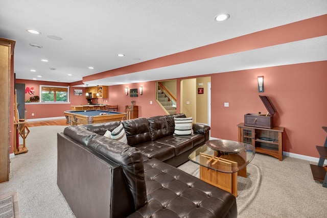 2215 Hill Pl SW, Rochester, MN 55902 - photo 36