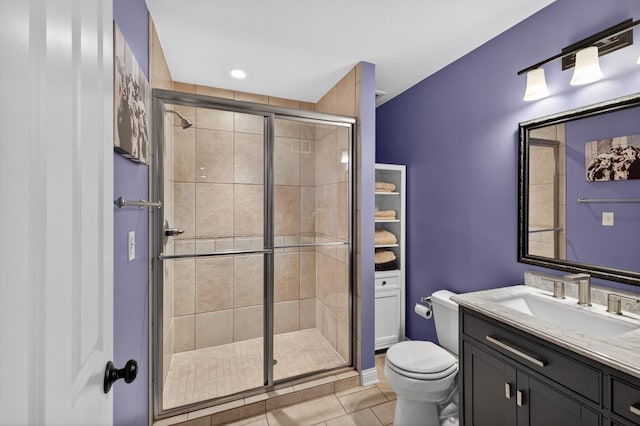 2215 Hill Pl SW, Rochester, MN 55902 - photo 37