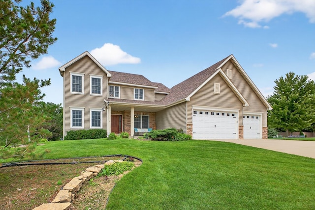 2215 Hill Pl SW, Rochester, MN 55902 - photo 41
