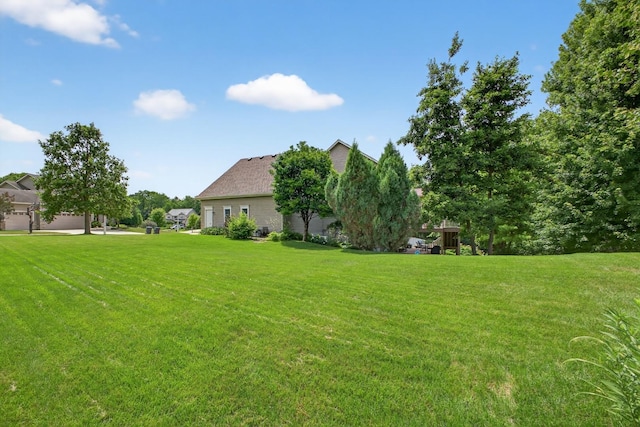 2215 Hill Pl SW, Rochester, MN 55902 - photo 42