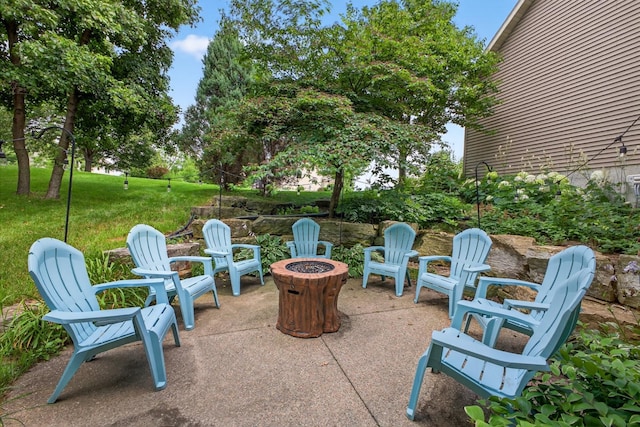 2215 Hill Pl SW, Rochester, MN 55902 - photo 43