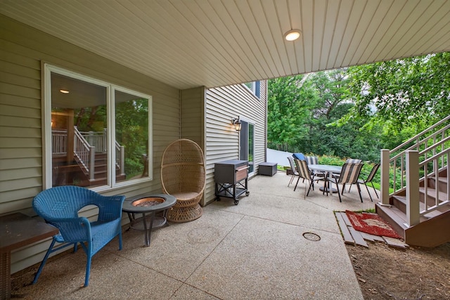 2215 Hill Pl SW, Rochester, MN 55902 - photo 44