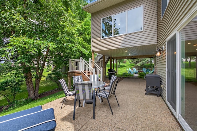 2215 Hill Pl SW, Rochester, MN 55902 - photo 45