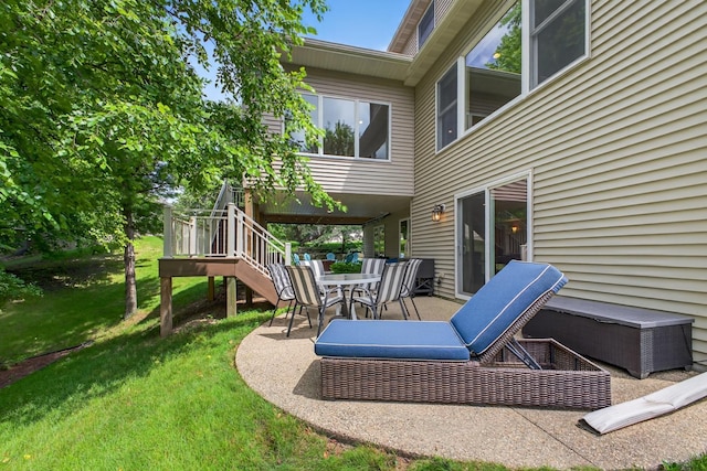 2215 Hill Pl SW, Rochester, MN 55902 - photo 46