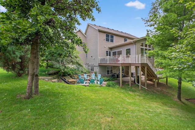2215 Hill Pl SW, Rochester, MN 55902 - photo 47