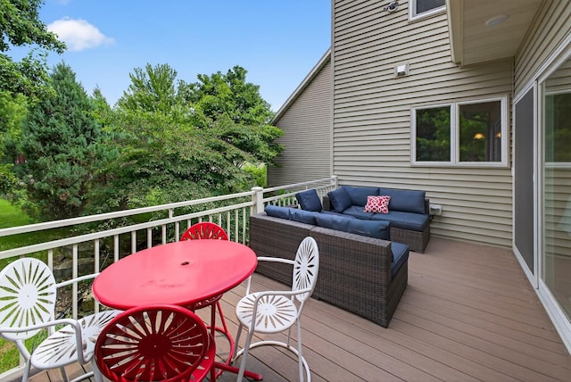 2215 Hill Pl SW, Rochester, MN 55902 - photo 48