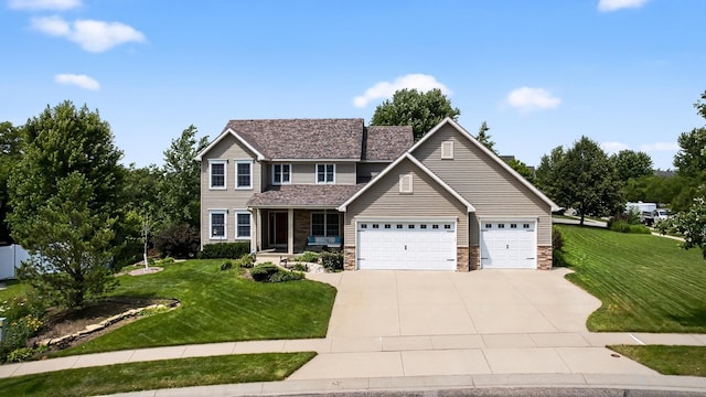 2215 Hill Pl SW, Rochester, MN 55902 - photo 49