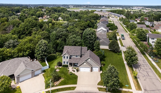 2215 Hill Pl SW, Rochester, MN 55902 - photo 50