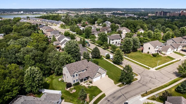 2215 Hill Pl SW, Rochester, MN 55902 - photo 51