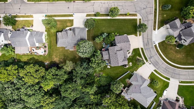 2215 Hill Pl SW, Rochester, MN 55902 - photo 52