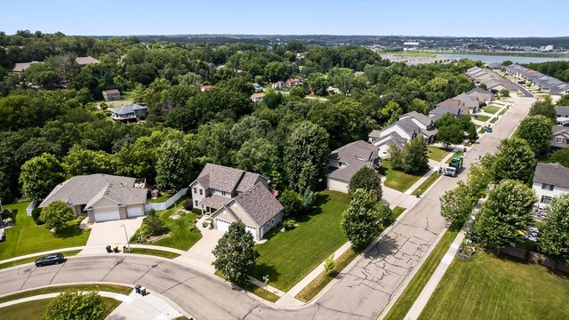 2215 Hill Pl SW, Rochester, MN 55902 - photo 53