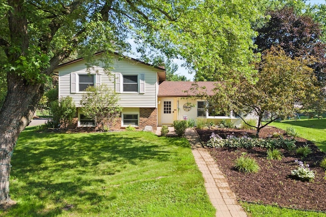 8304 69th St S, Cottage Grove, MN 55016 - photo 1