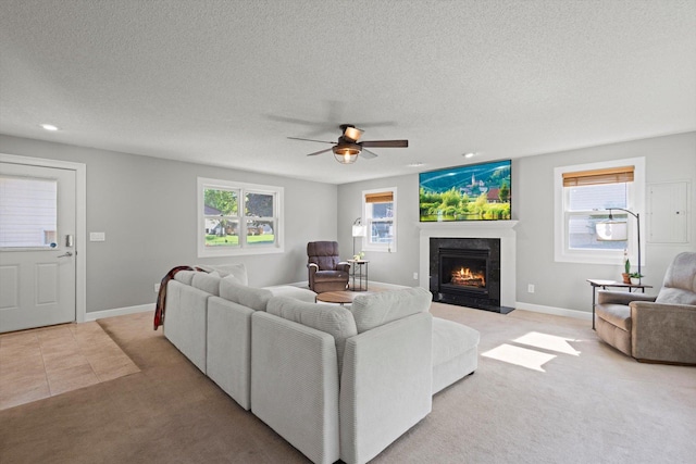 8304 69th St S, Cottage Grove, MN 55016 - photo 3