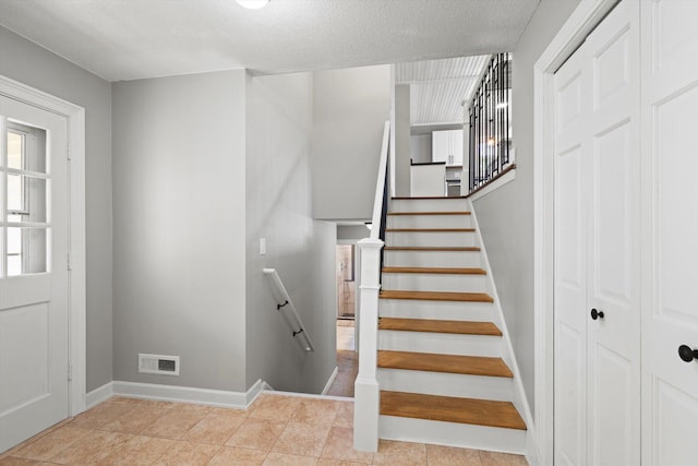 8304 69th St S, Cottage Grove, MN 55016 - photo 9