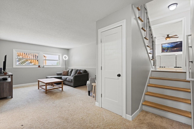 8304 69th St S, Cottage Grove, MN 55016 - photo 24