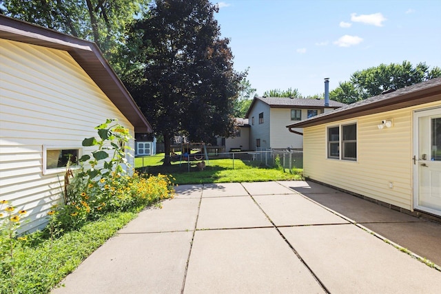 8304 69th St S, Cottage Grove, MN 55016 - photo 34