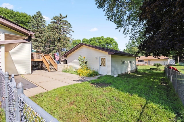 8304 69th St S, Cottage Grove, MN 55016 - photo 35