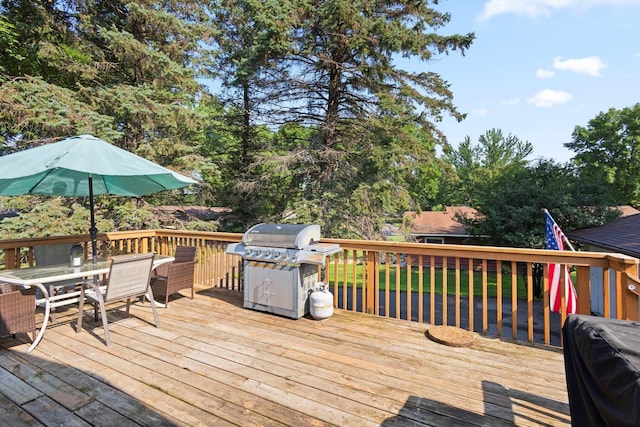 8304 69th St S, Cottage Grove, MN 55016 - photo 37