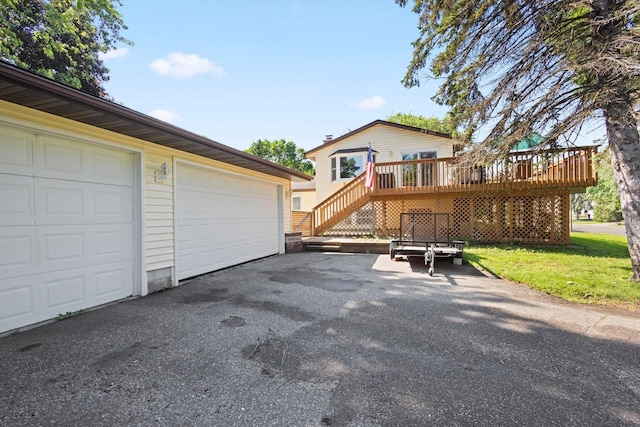 8304 69th St S, Cottage Grove, MN 55016 - photo 39