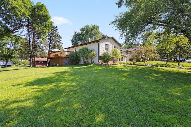 8304 69th St S, Cottage Grove, MN 55016 - photo 40