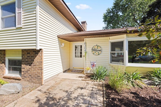 8304 69th St S, Cottage Grove, MN 55016 - photo 41