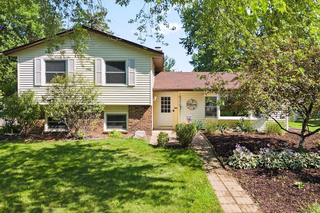 8304 69th St S, Cottage Grove, MN 55016 - photo 42