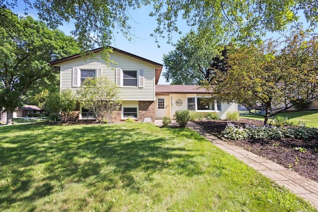 8304 69th St S, Cottage Grove, MN 55016 - photo 43