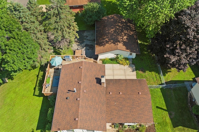 8304 69th St S, Cottage Grove, MN 55016 - photo 46