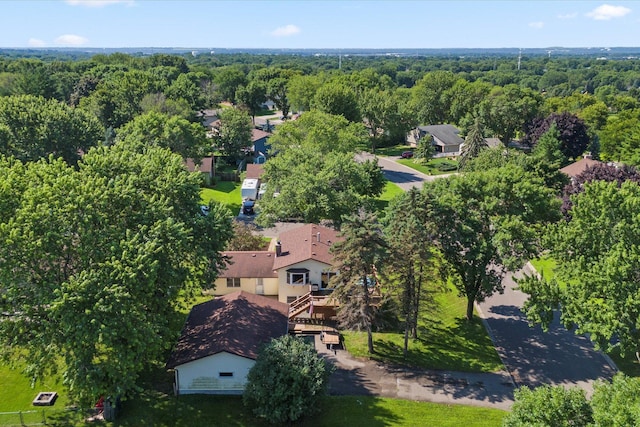 8304 69th St S, Cottage Grove, MN 55016 - photo 47