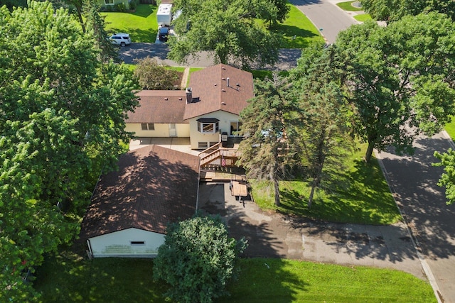 8304 69th St S, Cottage Grove, MN 55016 - photo 48