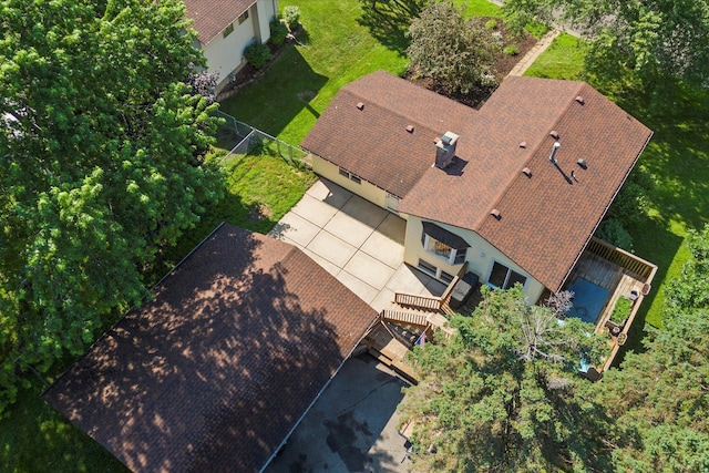 8304 69th St S, Cottage Grove, MN 55016 - photo 49