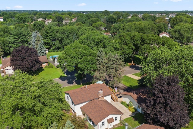 8304 69th St S, Cottage Grove, MN 55016 - photo 50