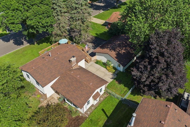 8304 69th St S, Cottage Grove, MN 55016 - photo 51