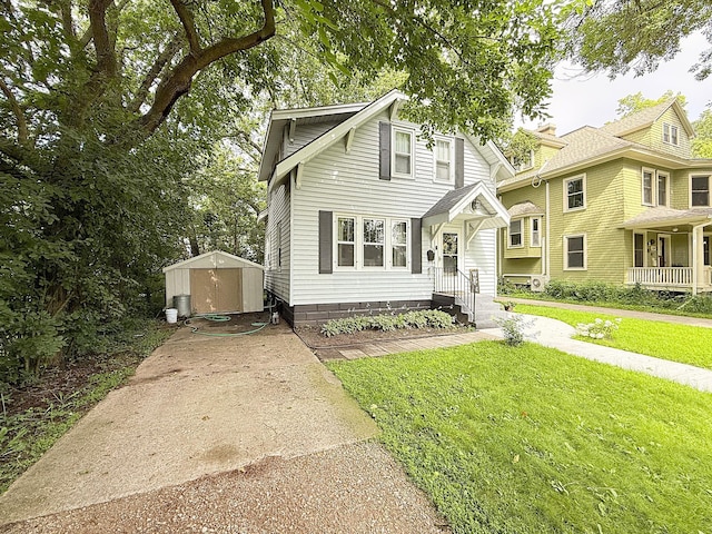 217 3rd St, Montevideo, MN 56265 - photo 2