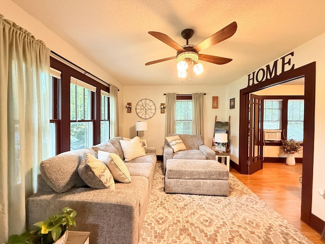 217 3rd St, Montevideo, MN 56265 - photo 4
