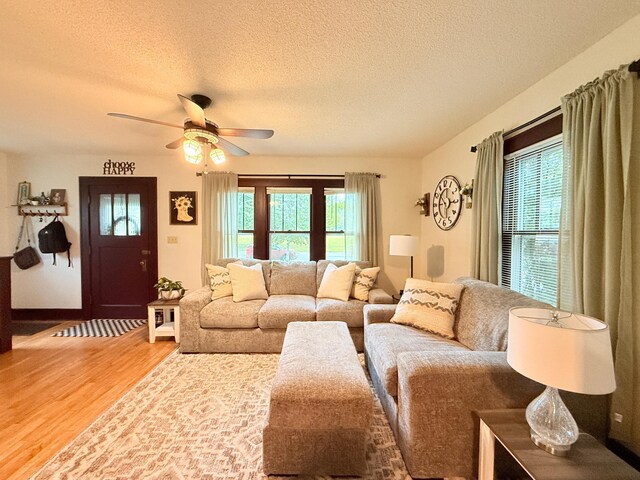 217 3rd St, Montevideo, MN 56265 - photo 6