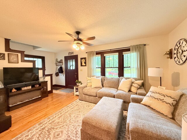 217 3rd St, Montevideo, MN 56265 - photo 7