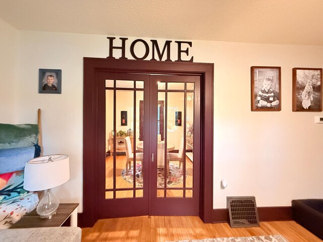 217 3rd St, Montevideo, MN 56265 - photo 8