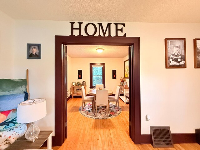 217 3rd St, Montevideo, MN 56265 - photo 9