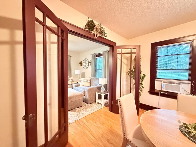 217 3rd St, Montevideo, MN 56265 - photo 10