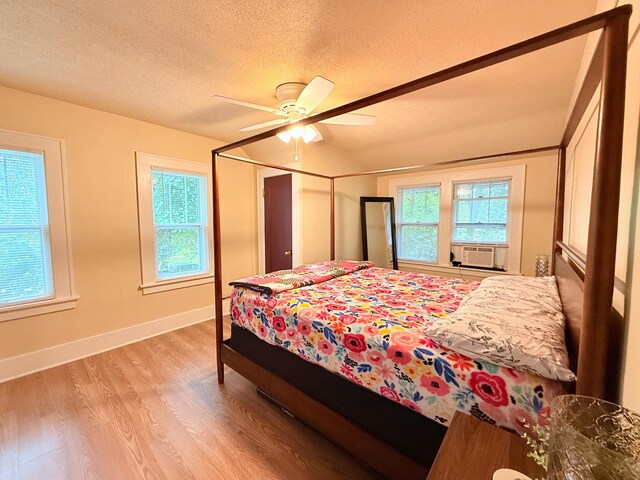 217 3rd St, Montevideo, MN 56265 - photo 20