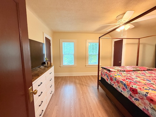 217 3rd St, Montevideo, MN 56265 - photo 21