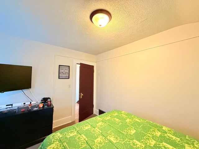 217 3rd St, Montevideo, MN 56265 - photo 27