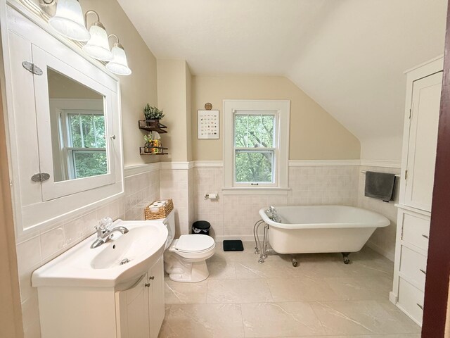 217 3rd St, Montevideo, MN 56265 - photo 28