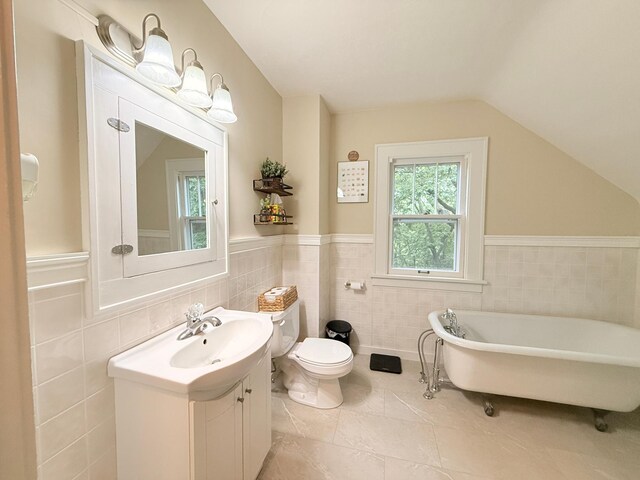 217 3rd St, Montevideo, MN 56265 - photo 29