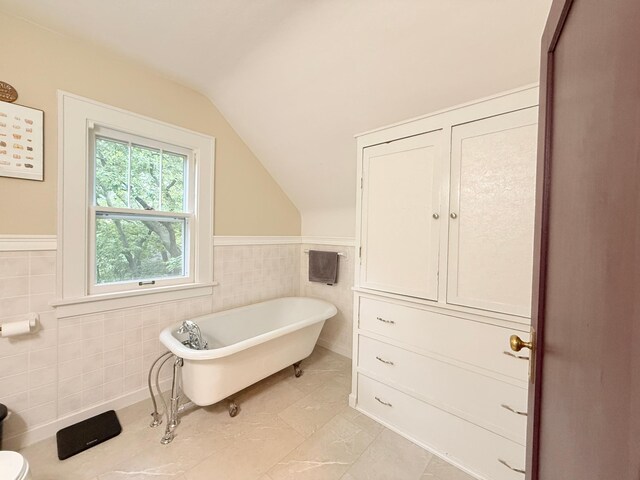 217 3rd St, Montevideo, MN 56265 - photo 30