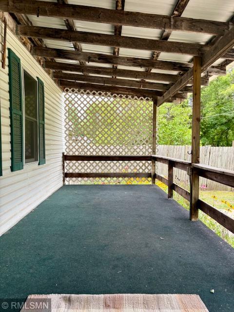 321 1st St SW, Long Prairie, MN 56347 - photo 5