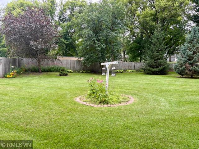 321 1st St SW, Long Prairie, MN 56347 - photo 6