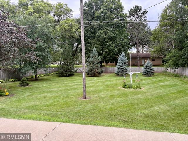 321 1st St SW, Long Prairie, MN 56347 - photo 7